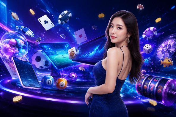 pd68