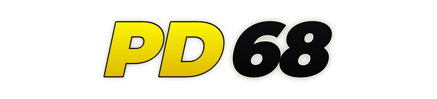 pd68